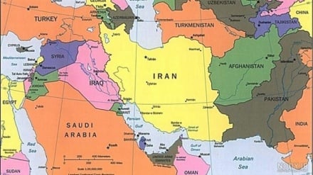 کارشناس افغانستانی: تنش های کابل و اسلام آباد در حال تبدیل شدن به یک پرونده امنیتی منطقه ای است