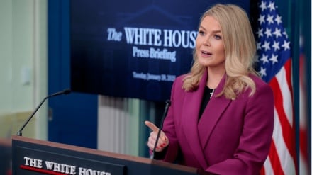 آمریکا: نمی‌توانیم تا ابد به ناتو سلاح بفروشیم / بریکس؛ از اتحادهای راهبردی تا جهش‌های فناورانه و زیست‌محیطی