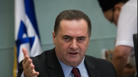 İsrail Savunma Bakanı: İsrail, Suriye ile Barış Yolunda Değil