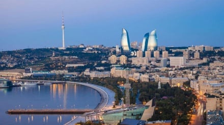 Հայ փորձագետները վաղը Բաքու կմեկնեն. կառավարությունը 17.5 մլն դրամ է հատկացրել