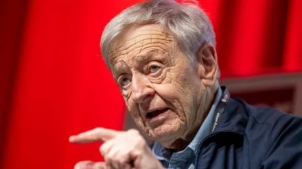 استفاده ابزاری از کودکان پناهجو در طرح جدید مهاجرتی انگلیس