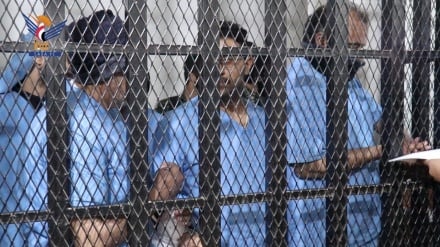 תימן : בית המשפט גזר עונש מוות על 17 מואשמים בריגול למען האויב