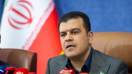 קיום תחרויות בינלאומיות בתחום הבינה המלאכותית והתכנות / קבוצות מ-25 מדינות השתתפו