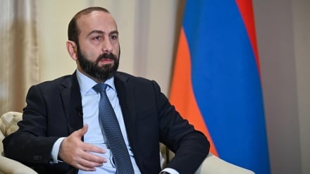 Աշխարհում ոչինչ չի կարող խաթարել Իրանի հետ մեր բարեկամությունն ու գործընկերությունը․ ՀՀ ԱԳ նախարար