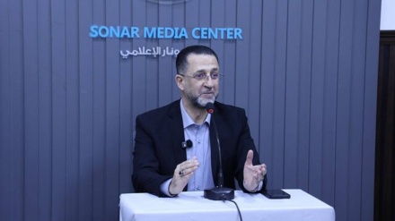 موضع ایران در قبال لبنان و پیامدهای نبرد زمینی برای حزب‌الله