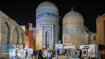 Ərdəbil iqtisadi diplomatiyası; Kapitalın cəlb edilməsi və ixracın inkişafı üçün yeni bir yol