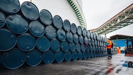 Neden İran’a Yönelik Petrol Yaptırımları Başarısız Oldu?