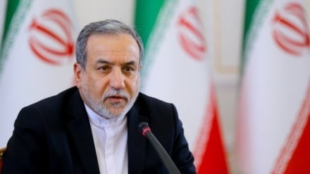 עראקצ'י: פרס נובל איבד מזמן את אמינותו