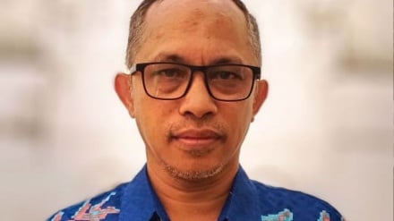 Kreativitas Masyarakat Tertindas yang Tumbuh dari Ruang Sunyi