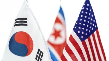 アジアの軍事情勢 | 北朝鮮、原子力潜水艦の建造に関して米韓に警告