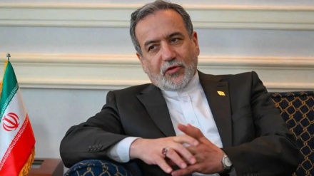 اخبار | انتقاد ایران از اقدامات تروئیکای اروپایی/ شیخ نعیم قاسم: دور باطل تجاور آمریکایی-اسرائیلی به پایان خواهد رسید