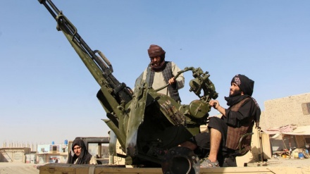  পাক-আফগান উত্তেজনা ঘিরে বিশ্বজুড়ে উদ্বেগ: মধ্যস্থতায় আগ্রহী ইরান-রাশিয়া