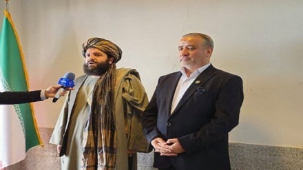 فراه و خراسان جنوبی بر توسعه اقتصادی، فرهنگی و زیرساختی تأکید کردند