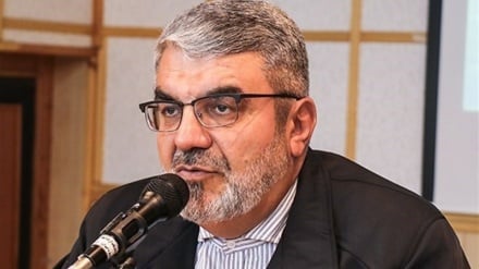 איראן: אם ישראל תעשה עוד טעות אחת, היא תיהרס עד היסוד