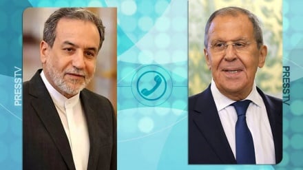 Iran: Lazima IAEA idumishe uadilifu wa kiufundi na kutoegemea upande wowote kisiasa 