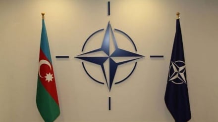 ՆԱՏՕ-ի ներկայացուցիչները վերապատրաստման դասընթացներ են անցկացնում Ադրբեջանում