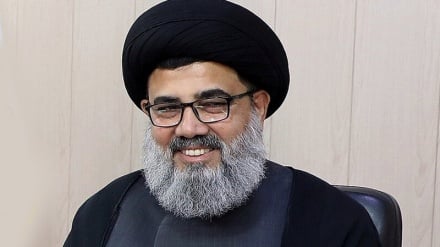 Penguatan Ikatan Syiah dan Sunni: Misi Utama Majelis Wahdat-e-Muslimeen Pakistan