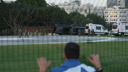 گزارش «یدیعوت آحارونوت» از فاجعه روانی در جامعه رژیم صهیونیستی