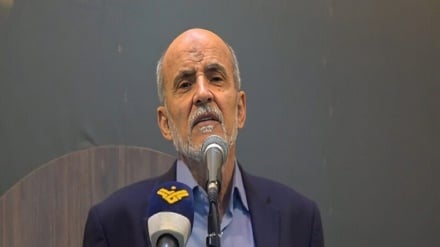 حزب‌الله: هرگونه تلاش برای خلع سلاح، بی اثر و تقویت دشمن خواهد بود