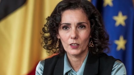 ԵՄ հանձնակատար. Գազային տրամադրվող մարդասիրական օգնությունը չպետք է քաղաքականացվի