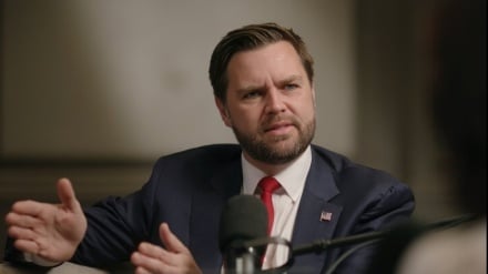 Mengapa Washington Menganggap Harapan Eropa akan Kemenangan Ukraina sebagai Ilusi?