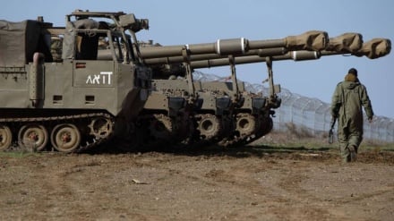 Cegah Gelombang Pengunduran Diri Tentara, Israel Naikkan Anggaran Militer