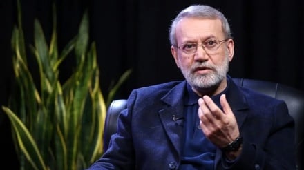 News | Larijani: Claim of destroying Iran’s nuclear capability is foolish / Venezuela: Netanyahu responsible for genocide in region