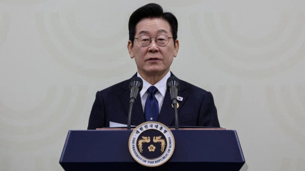 کره جنوبی: احتمال درگیری با کره شمالی وجود دارد