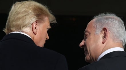 গাজার ব্যাপারে মার্কিন পরিকল্পনা অনিশ্চিত: সিএনএন