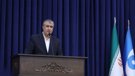 L’aggressione alle infrastrutture nucleari dell’Iran è stata un evento senza precedenti nella storia / Il regime sionista, una minaccia per la stabilità dell’Asia Occidentale