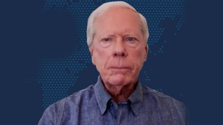 Former U.S. official: Iran could have destroyed Israel in a 12-day war