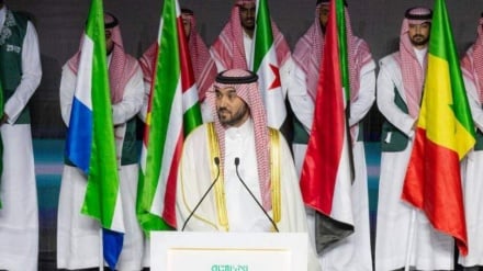 سه مدال ارزشمند دستاورد کاروان ورزشی افغانستان درمسابقات همبستگی کشورهای اسلامی درعربستان