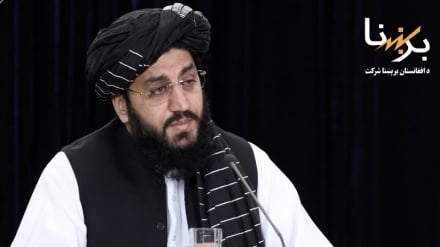 برشنا: علت اصلی قطعی‌های برق در کابل و دیگر ولایات مشخص شد