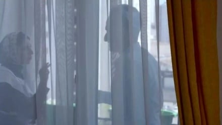 İran Kısa Filmi İspanya Festivali’nde En İyi Film Ödülünü Kazandı  