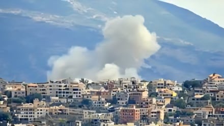 کنکاش، دلایل اقدام رژیم صهیونیستی به نقض مکرر آتش بس با غزه و لبنان 13 09 1404