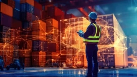 Dijital Ekonomi ve Küresel Ticaret Üzerindeki Etkileri