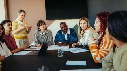 Universitas Rusia Luncurkan Program Kepemimpinan Internasional untuk Pemuda BRICS dan CIS