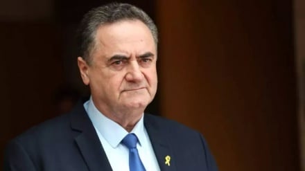 Drohungen des zionistischen Regimes gegen die Sicherheit im Libanon