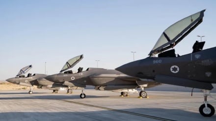 מגמת התביעות נגד אספקת נשק לישראל רשמה עלייה תלולה באירופה