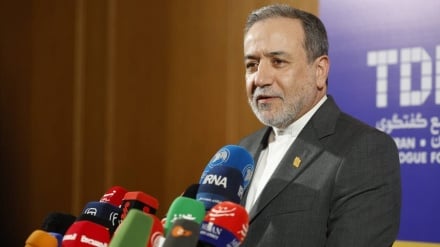 Əraqçi: Danışıqlar üzrə təşəbbüslərimiz var / Xarici İşlər Nazirliyi öz vəzifələrini yerinə yetirib