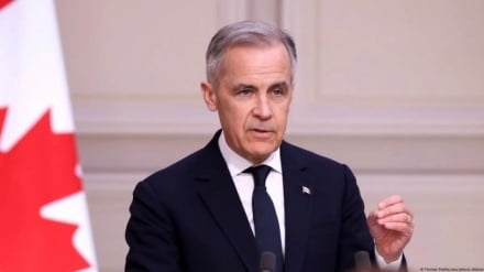 Нахуствазири Канада: Ҷаҳон бидуни Амрико ҳам пеш меравад