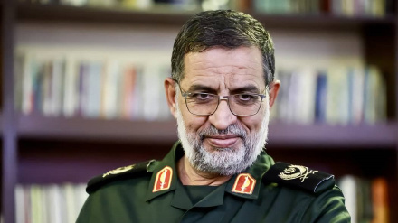 رژیم‌صهیونیستی شدیداً خسارات دفاع‌مقدس‌۱۲روزه را سانسور می‌کند