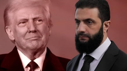 Siria | Drita jeshile e Trump dhe Erdogan për Joulani; fati i errët i të burgosurve sirianë