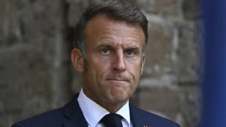 Teknokrat Kurtarıcıdan Umutsuz Yöneticiliğe: Fransız Dergisi Yazdı — Halkın %73’ü Macron’un İstifasını İstiyor