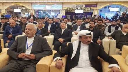 کابل، چهارمین گام به سوی آینده تجارت 