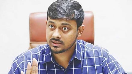 বিএনপির কেউ তারেক রহমানের ছবি ব্যবহার করলে ইসি কি ঠেকাতে পারবে?