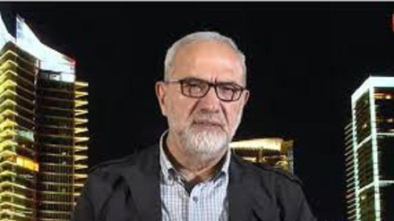 هشدار حزب‌الله درباره هرگونه حماقت رژیم صهیونیستی و آمریکا