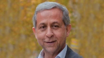 سرو سر به زیر( قسمت اول) 09-08-1404