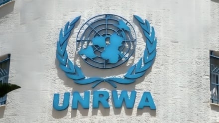 UNRWA: Israel inakiuka sheria za kimataifa kwa kuzuia misaada kwa Gaza