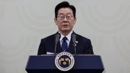 Güney Kore: Kuzey Kore ile çatışma ihtimali var  